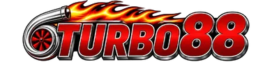 Bocor188